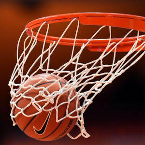 Meet your Posher, Avery